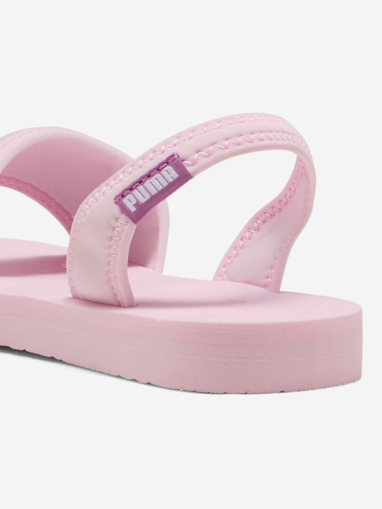 Шлепанцы женские PUMA Sandy Playa