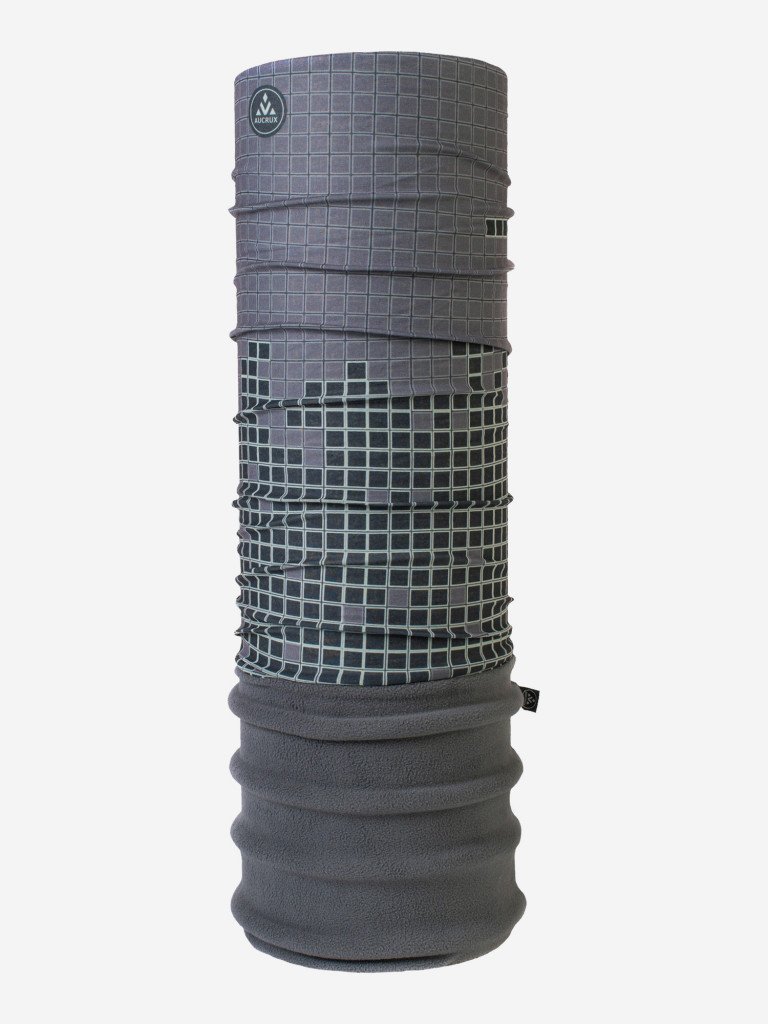 Бафф Aucrux Polartec 24.1PG
