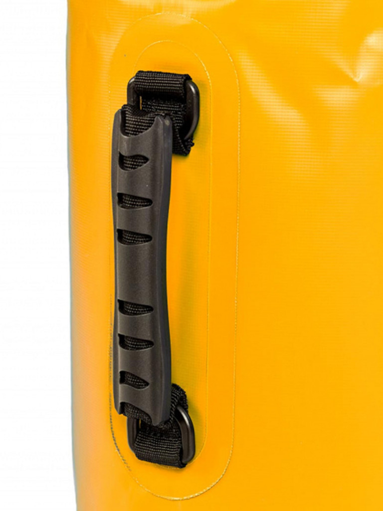 Гермомешок PAYER "Yugan"(Юган) 30L (желтый)