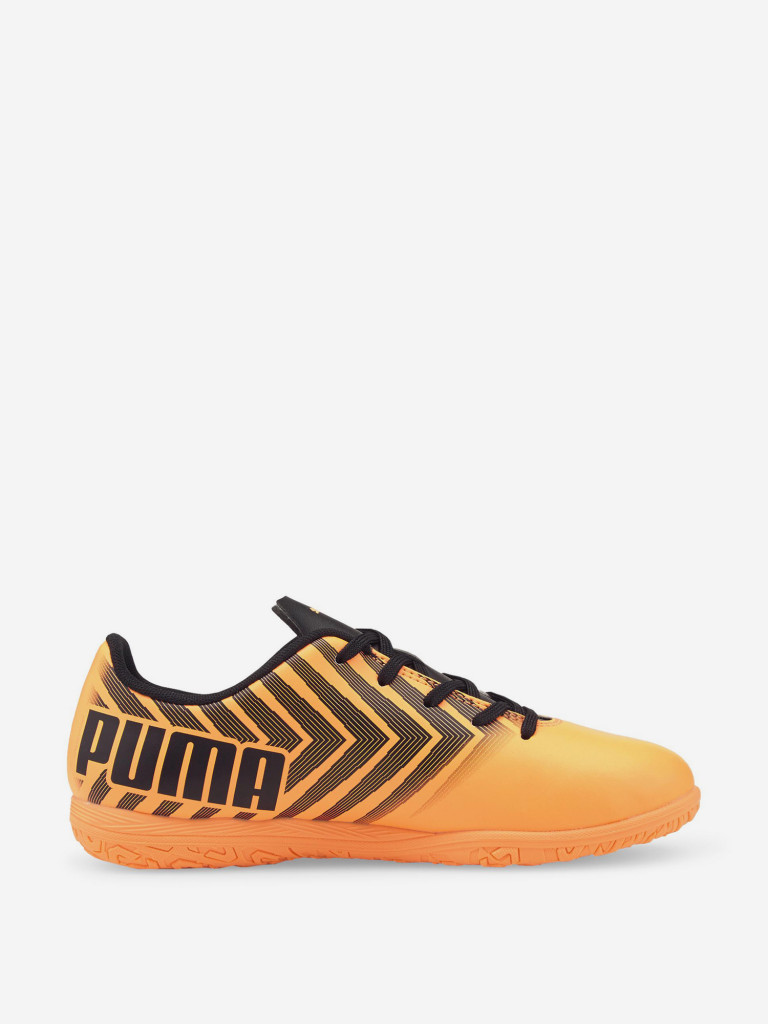 PUMA Tacto II IT Jr 106708 2749 50