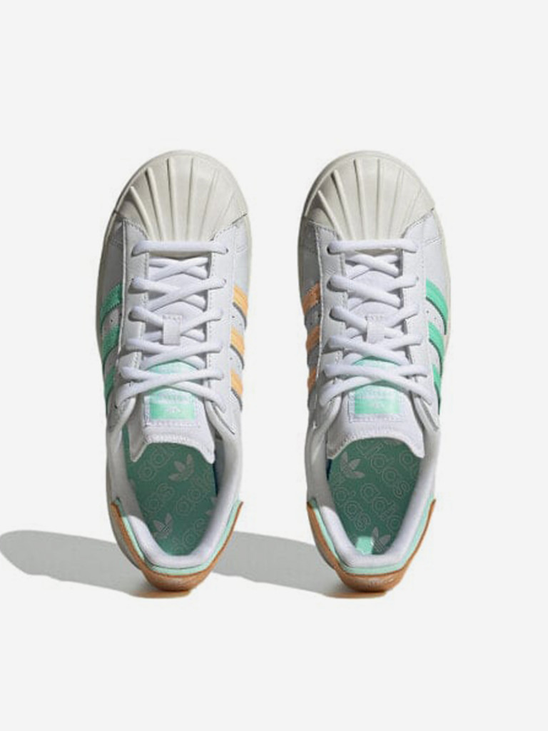 Кеды Adidas Originals Superstar