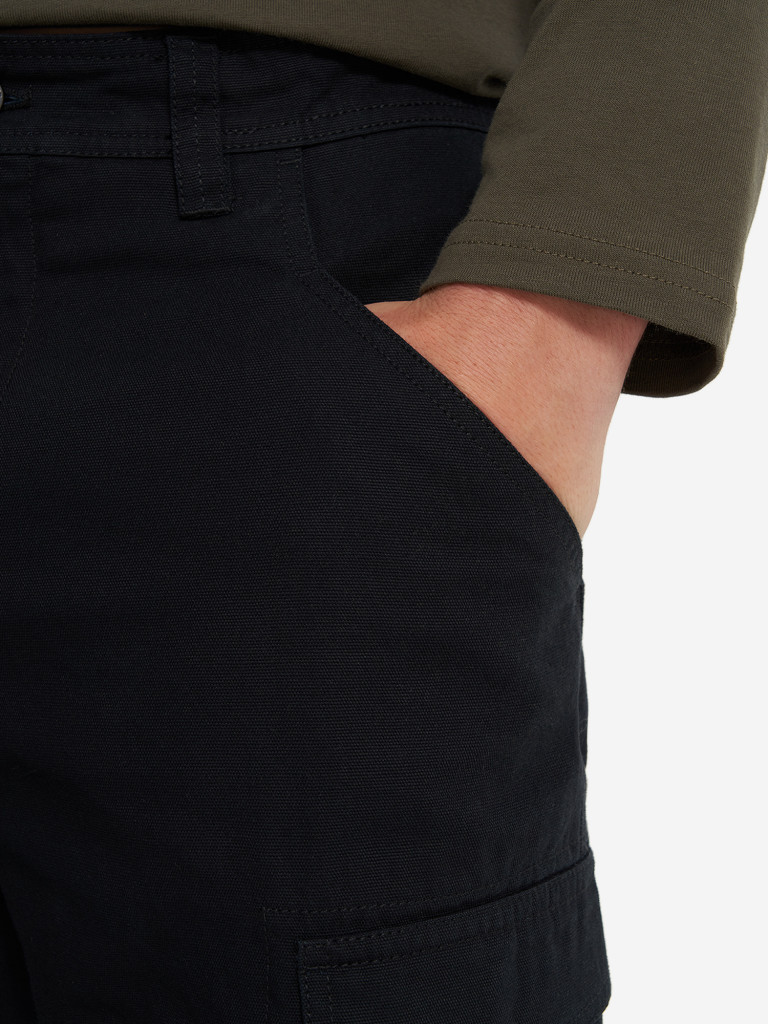 Брюки утепленные мужские Outventure