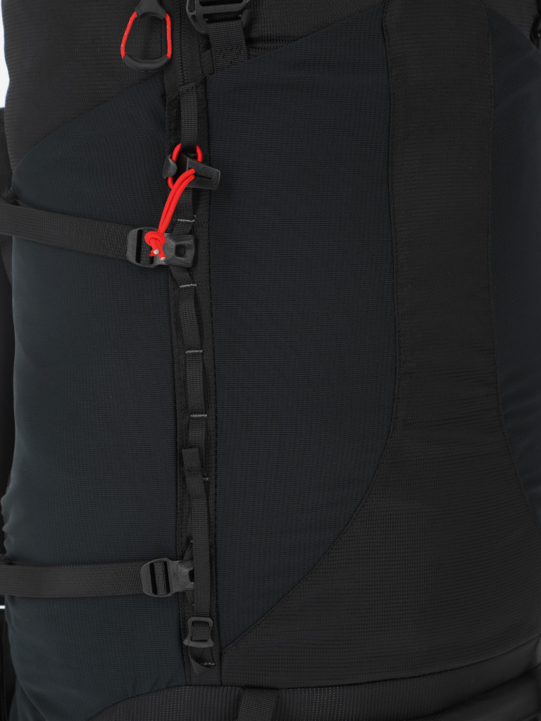 Рюкзак Northland Humper 90 л