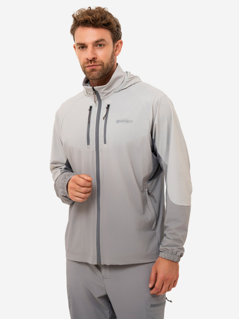 Костюм мужской Remington Hot Summer