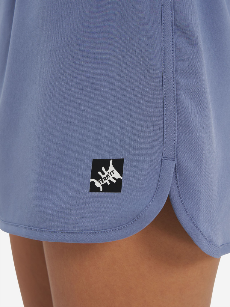 Шорты плавательные женские Termit