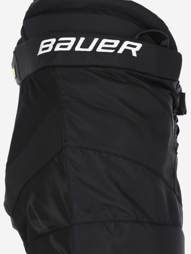 Шорты хоккейные Bauer HP PRO Pant JR