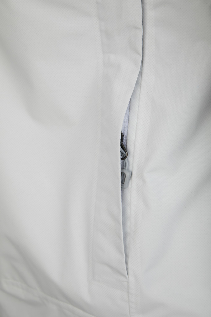 Куртка мембранная женская Marmot