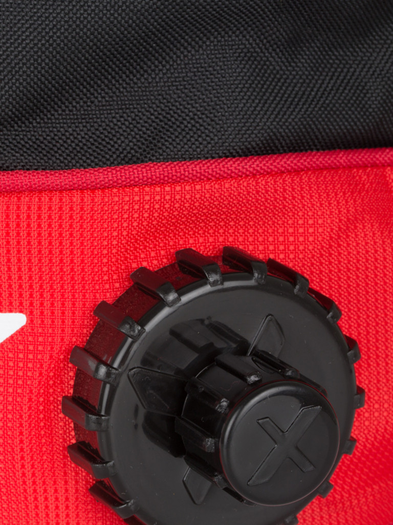 Термос-подсумок Swix