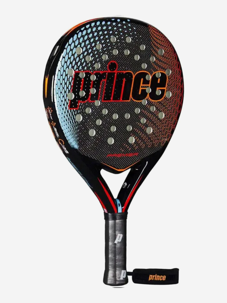 Ракетка для падела Prince Premier V2