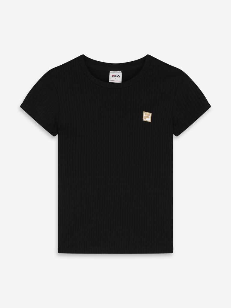 Футболка женская FILA