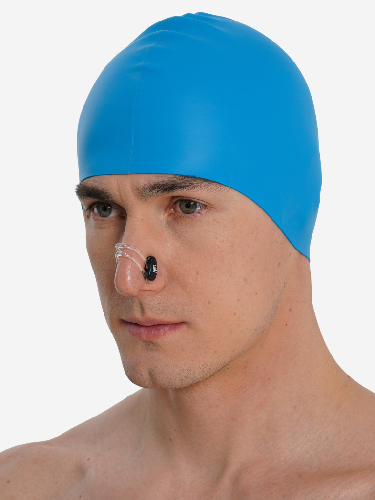 Зажим для носа FILA