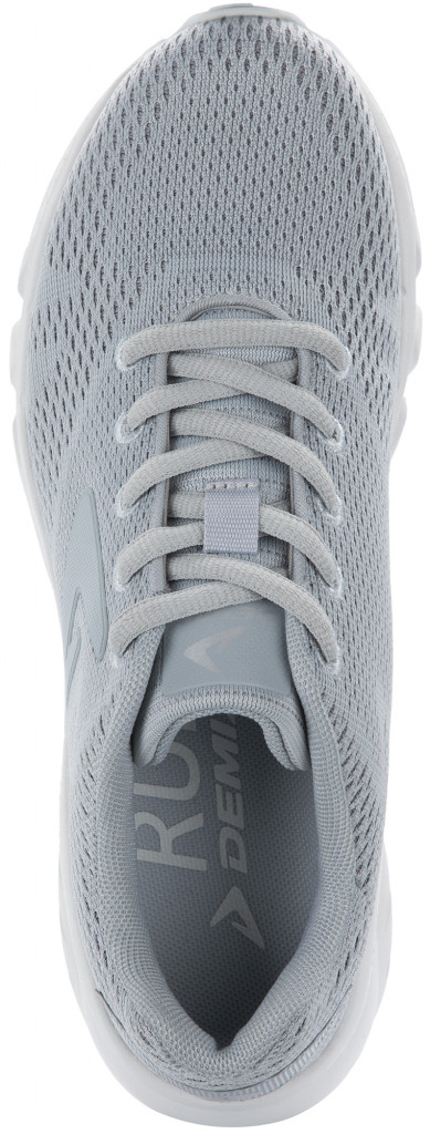 Кроссовки женские Demix X-Trainer II