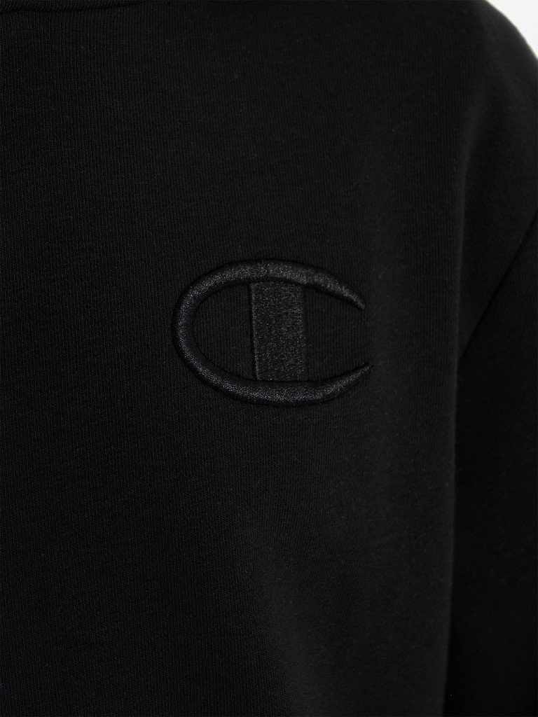 Худи для мальчиков Champion
