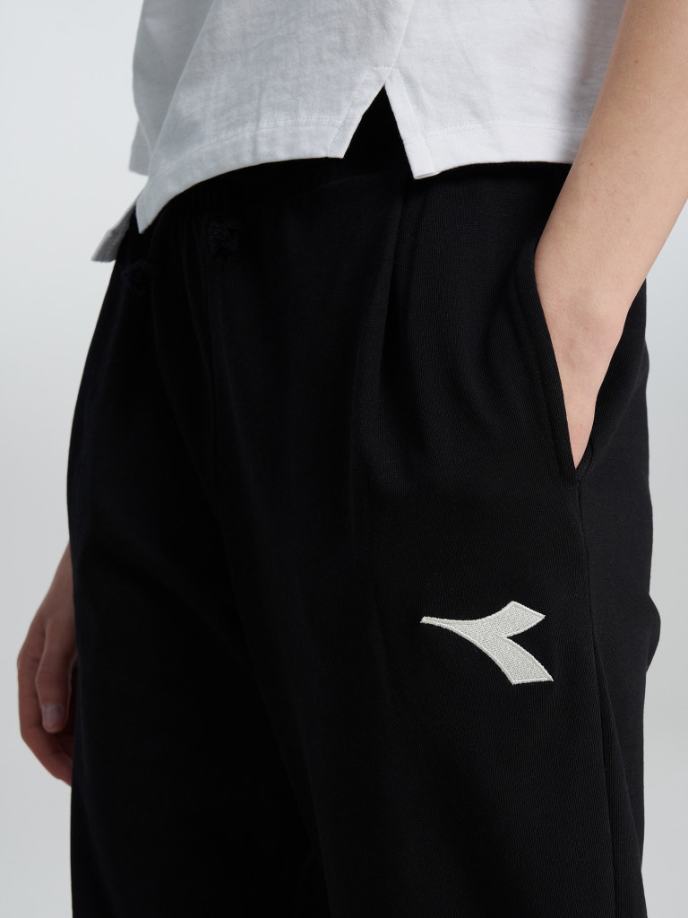 Брюки женские Diadora