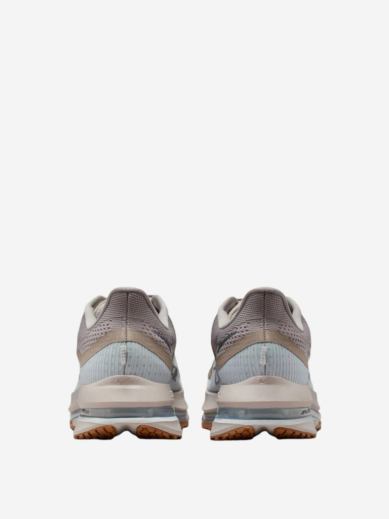 Кроссовки Nike Pegasus Premium