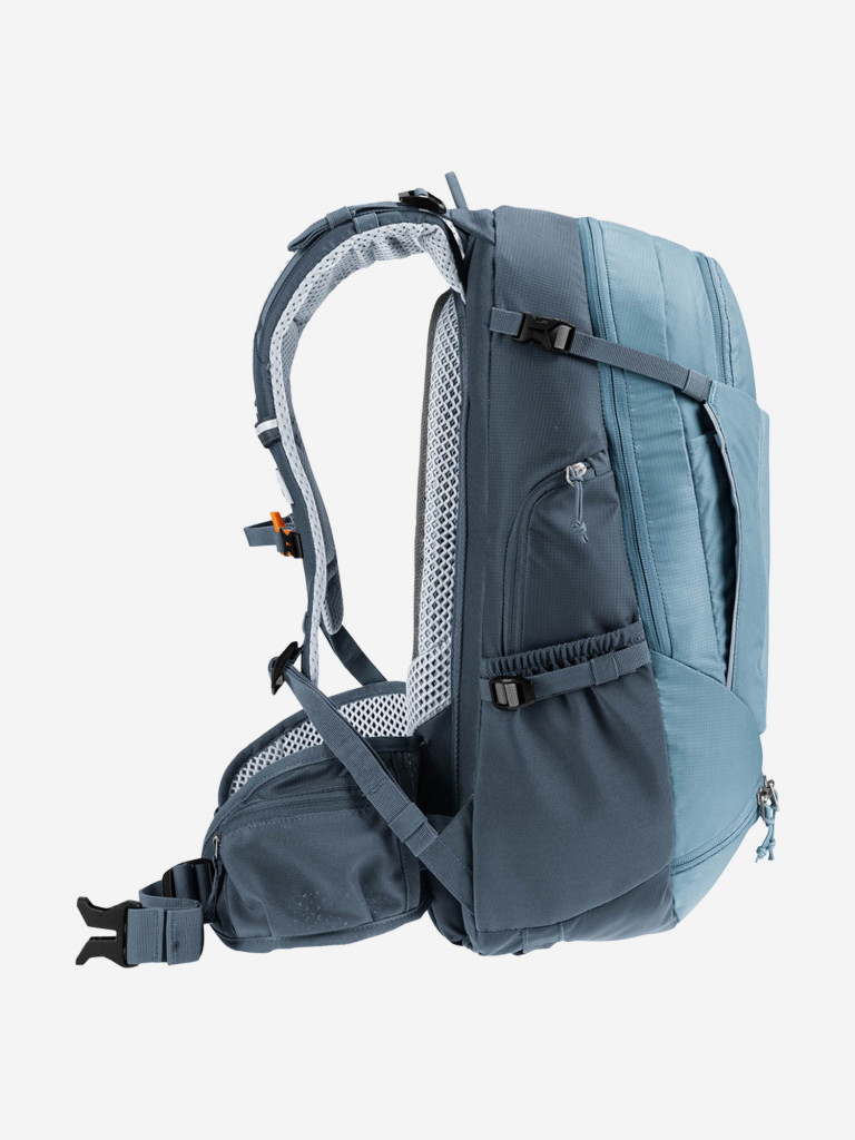 Рюкзак Deuter Trans Alpine 24