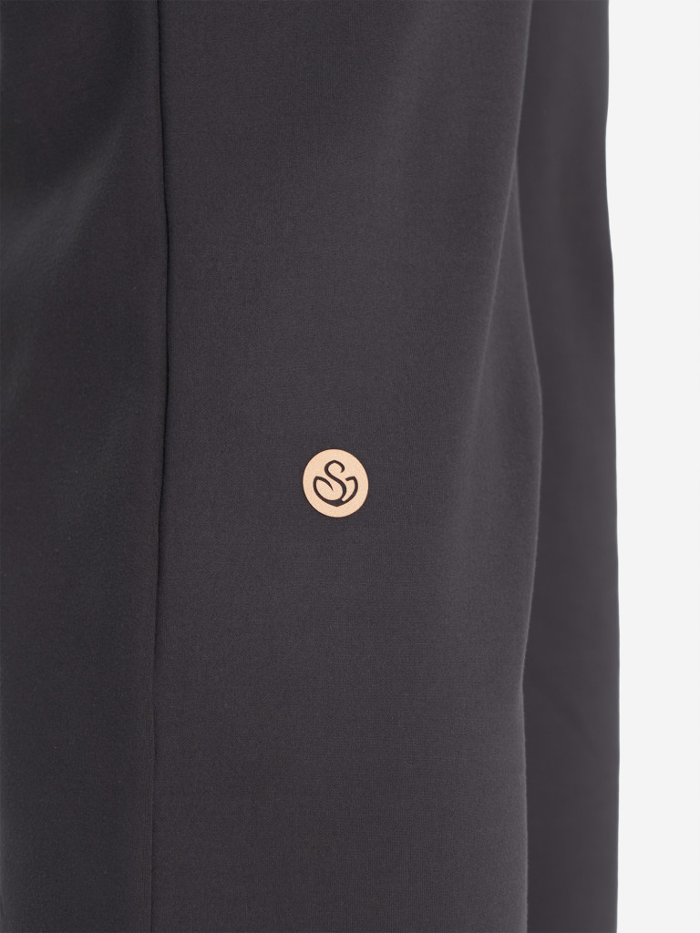 Брюки женские Sensana