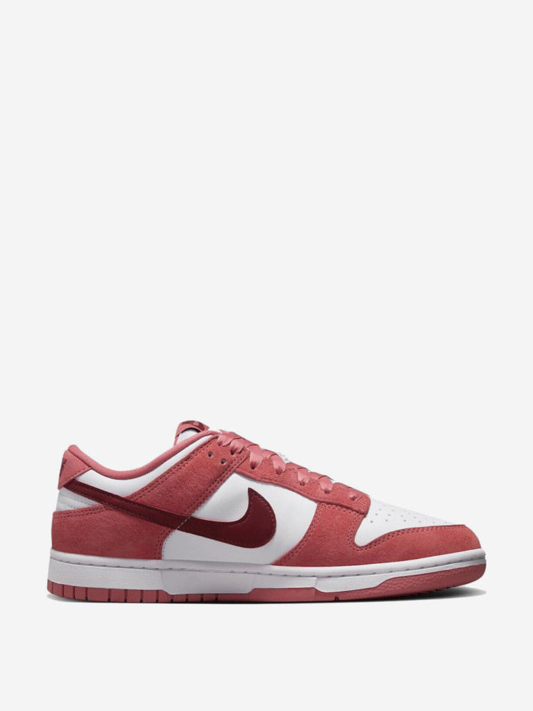 Кеды женские Nike Dunk Low