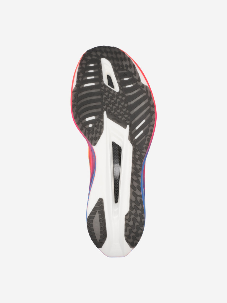 Кроссовки мужские Li-Ning Feidian 5 Elite