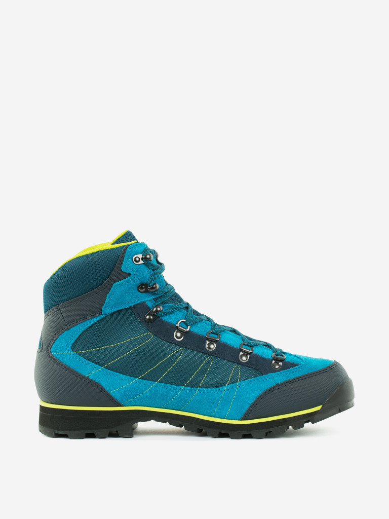 Ботинки мужские Tecnica Makalu IV GTX MS