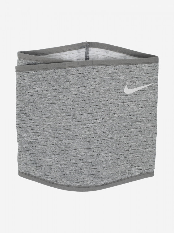 Гейтор Nike Therma Sphere
