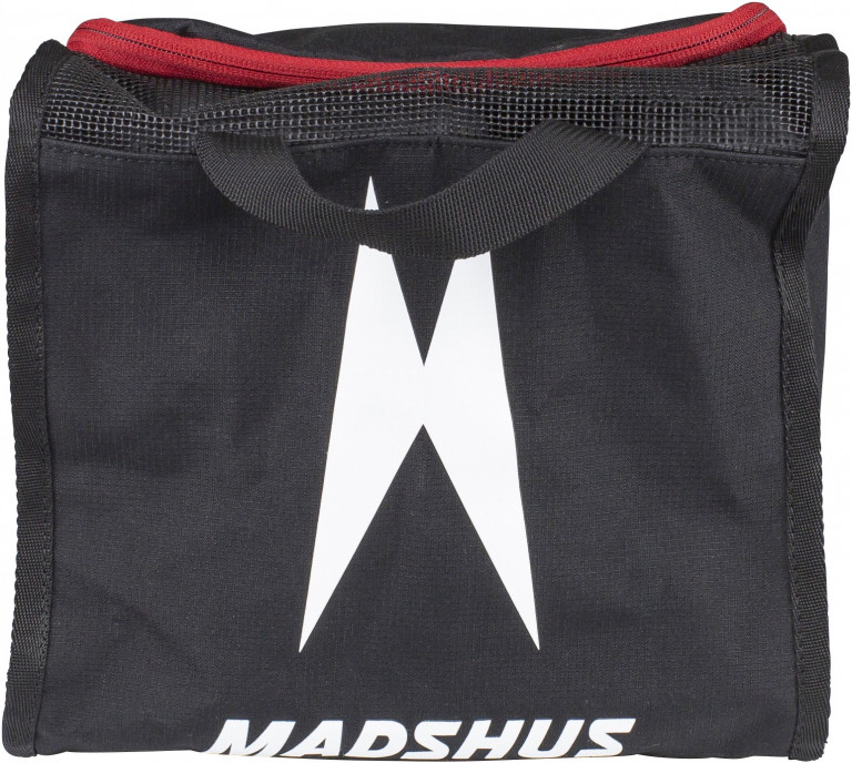 Сумка для ботинок Madshus