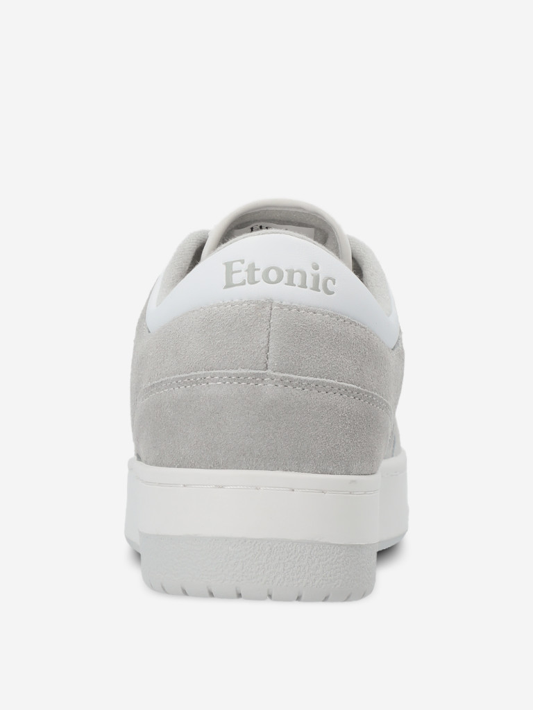 Кеды мужские Etonic New Akeem