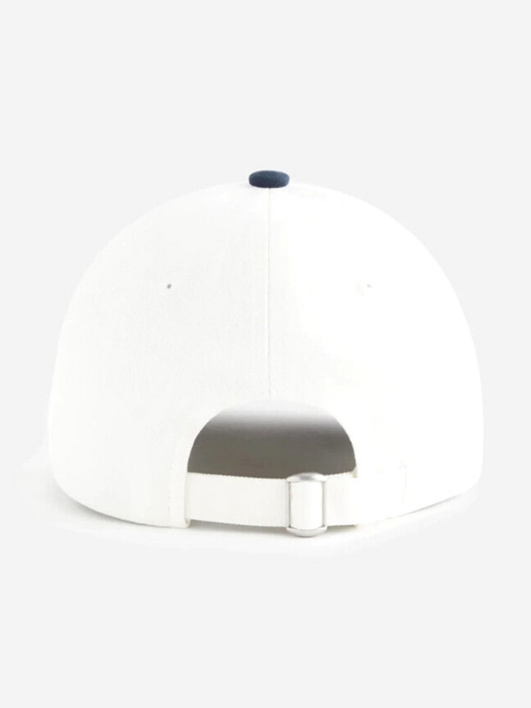 Бейсболка Kith London Twill Aaron