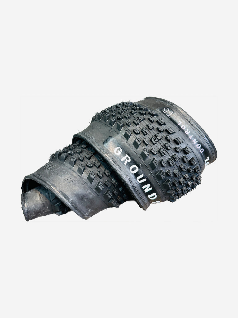 Покрышка 29 Specialized Ground Control 2BR T5
