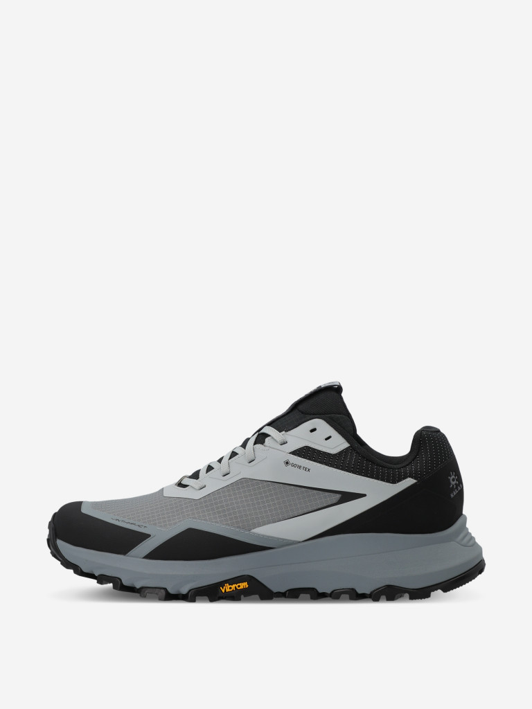Полуботинки мужские Kailas Kuocang GTX