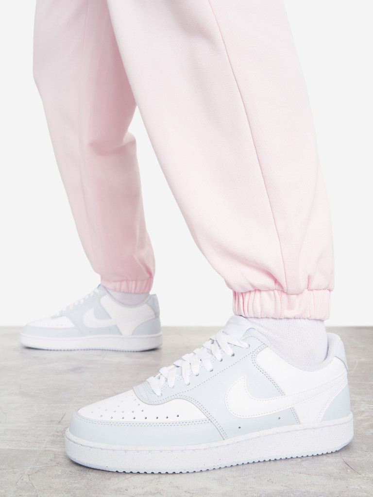 Кеды женские Nike Court Vision Low Next Nature