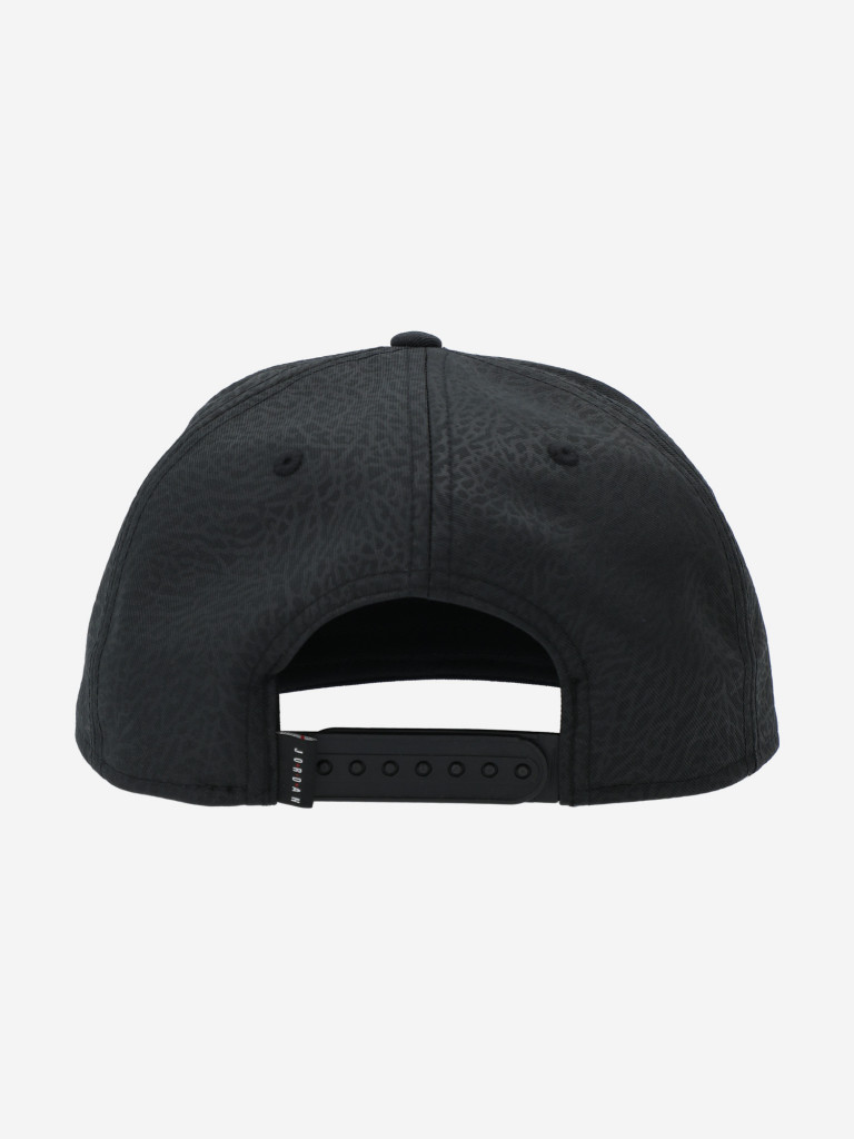 Бейсболка Nike Jordan Pro