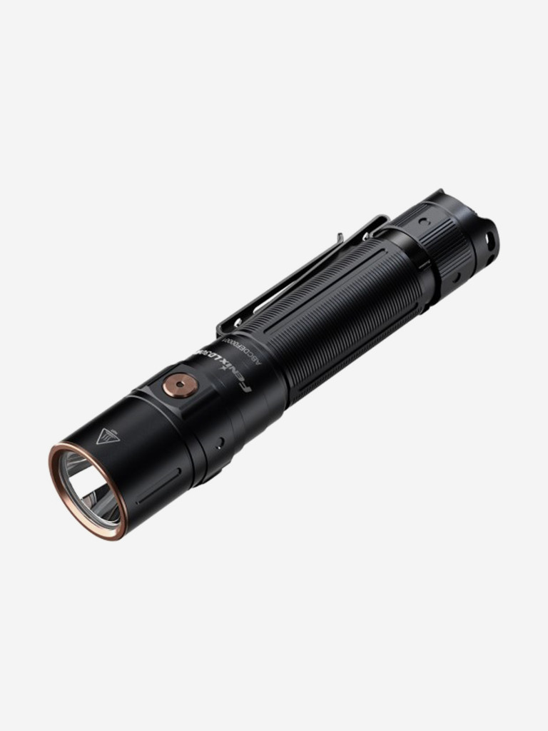 Фонарь ручной Fenix LD30R, 1700 лм