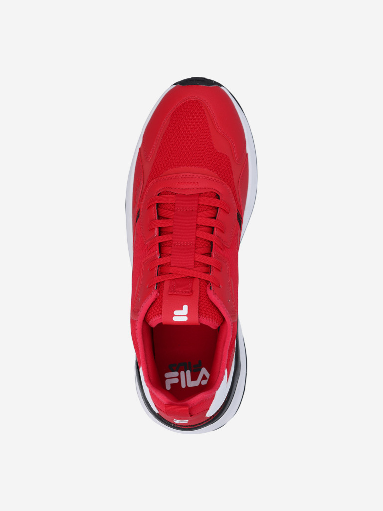 Кроссовки мужские FILA Chain