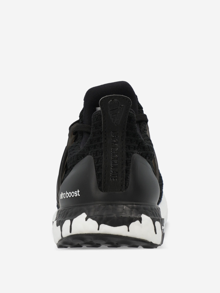 Кроссовки женские adidas Ultraboost DNA