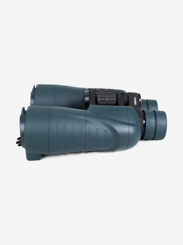 Призменный бинокль ARKON 7x50