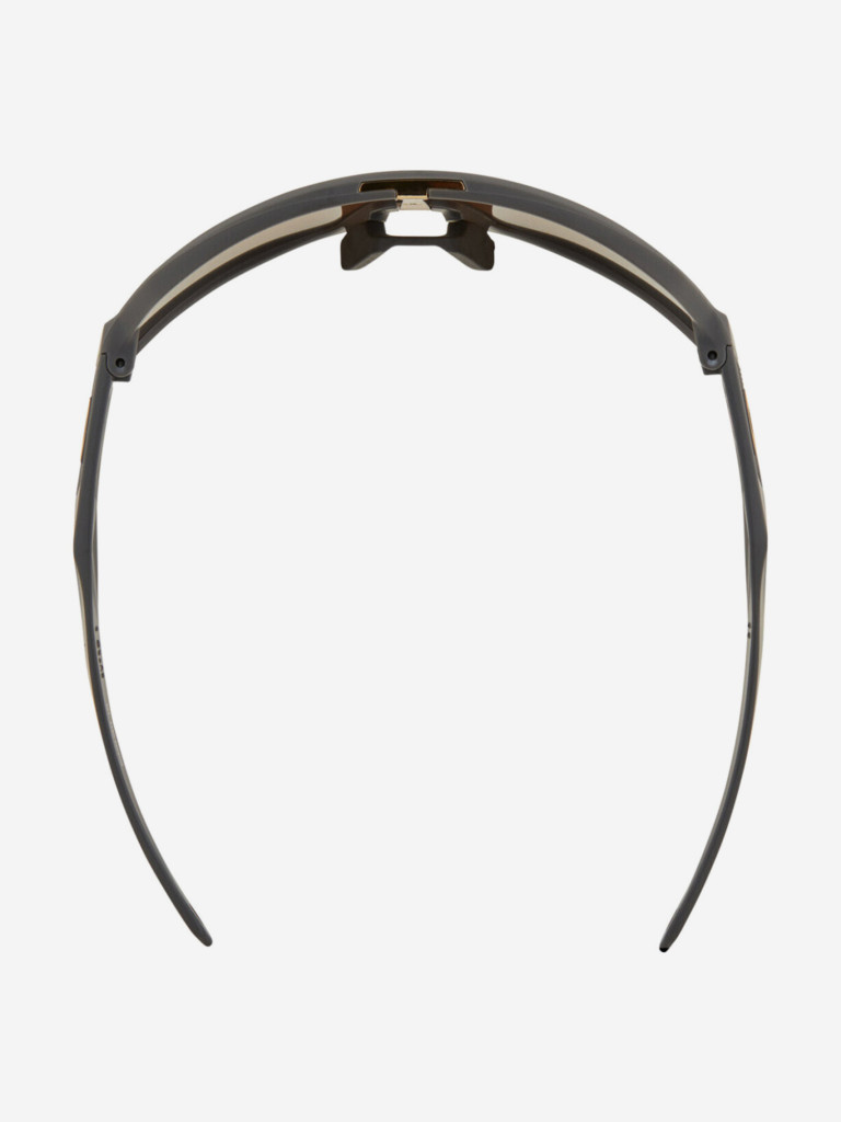 Солнцезащитные очки Oakley Sutro S