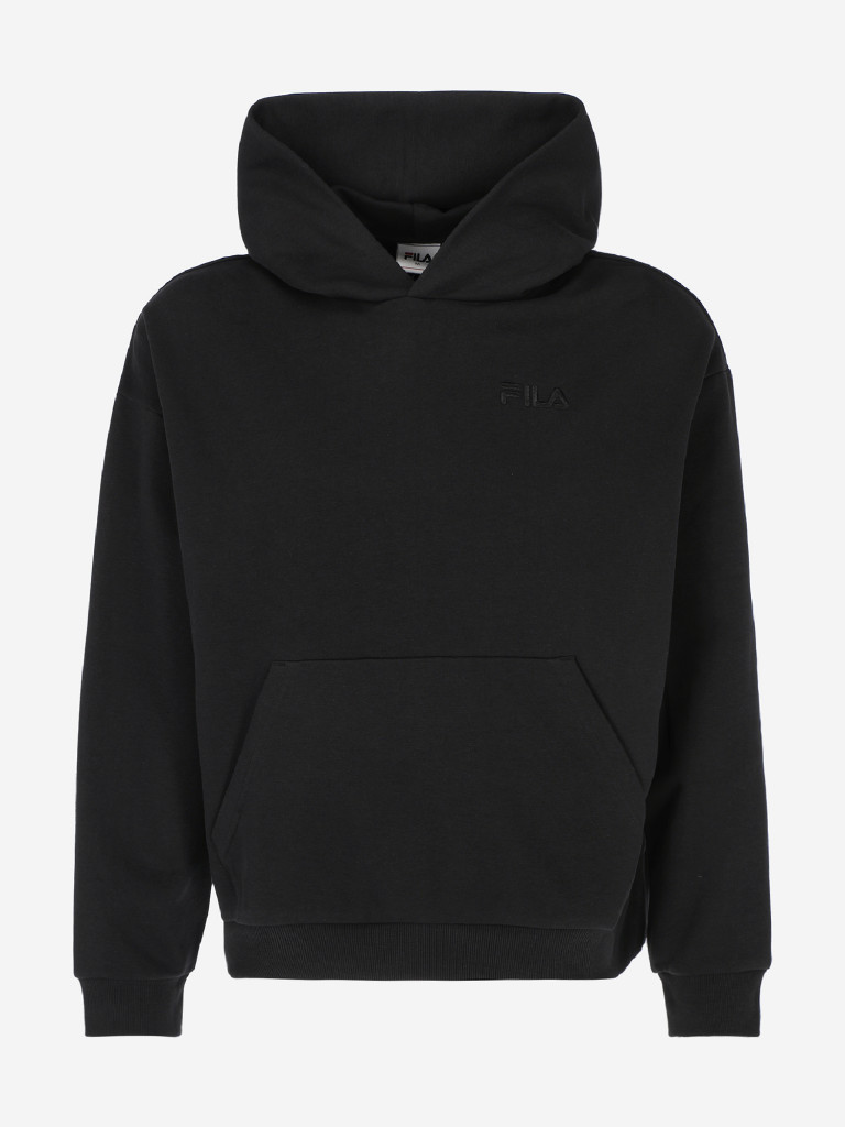 Худи мужское FILA Essentials