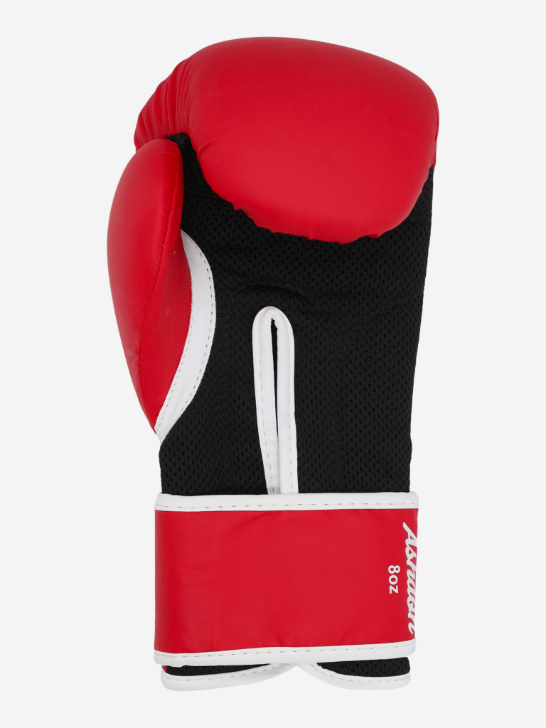 Перчатки боксерские Lonsdale Ashdon
