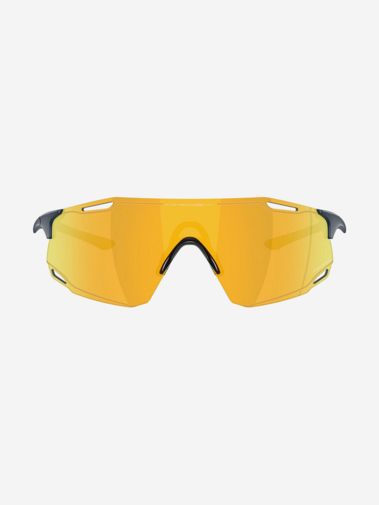 Солнцезащитные очки Oakley Cybr Dyno