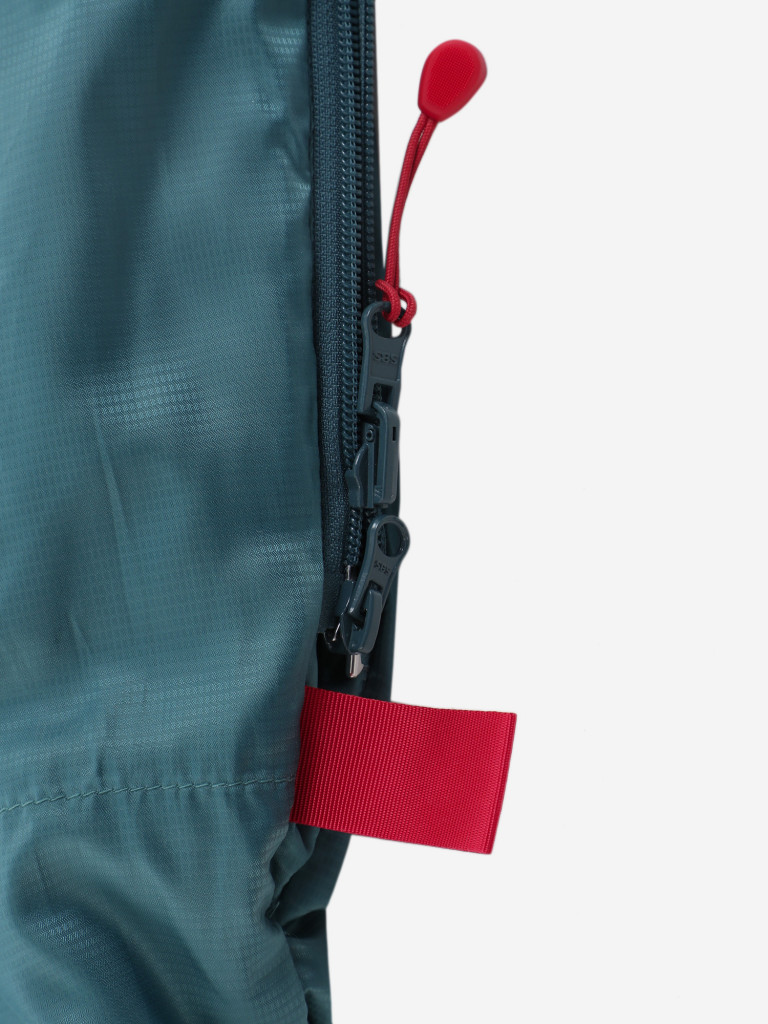 Спальный мешок Ferrino Lightech SM 850 +4