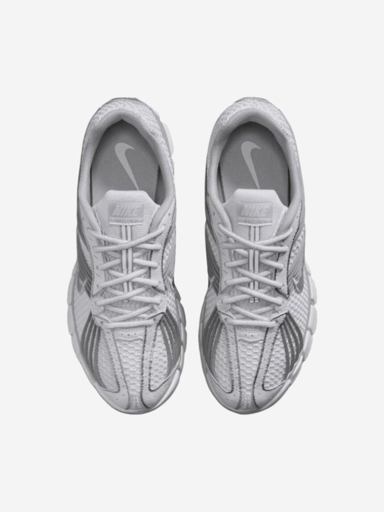 Кроссовки женские Nike Zoom Skylon 11