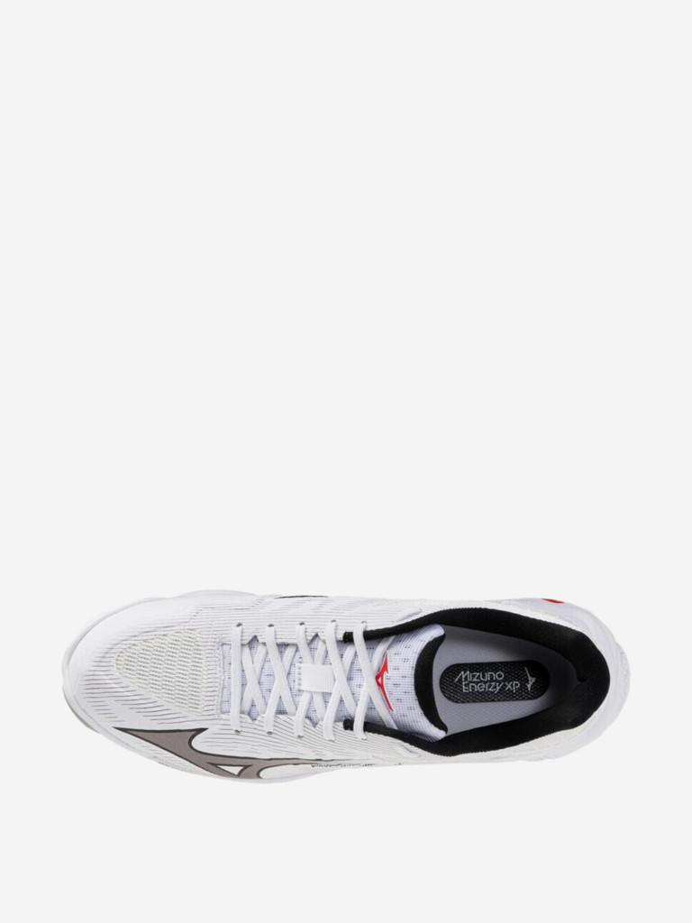 Кроссовки мужские Mizuno Wave Lightning
