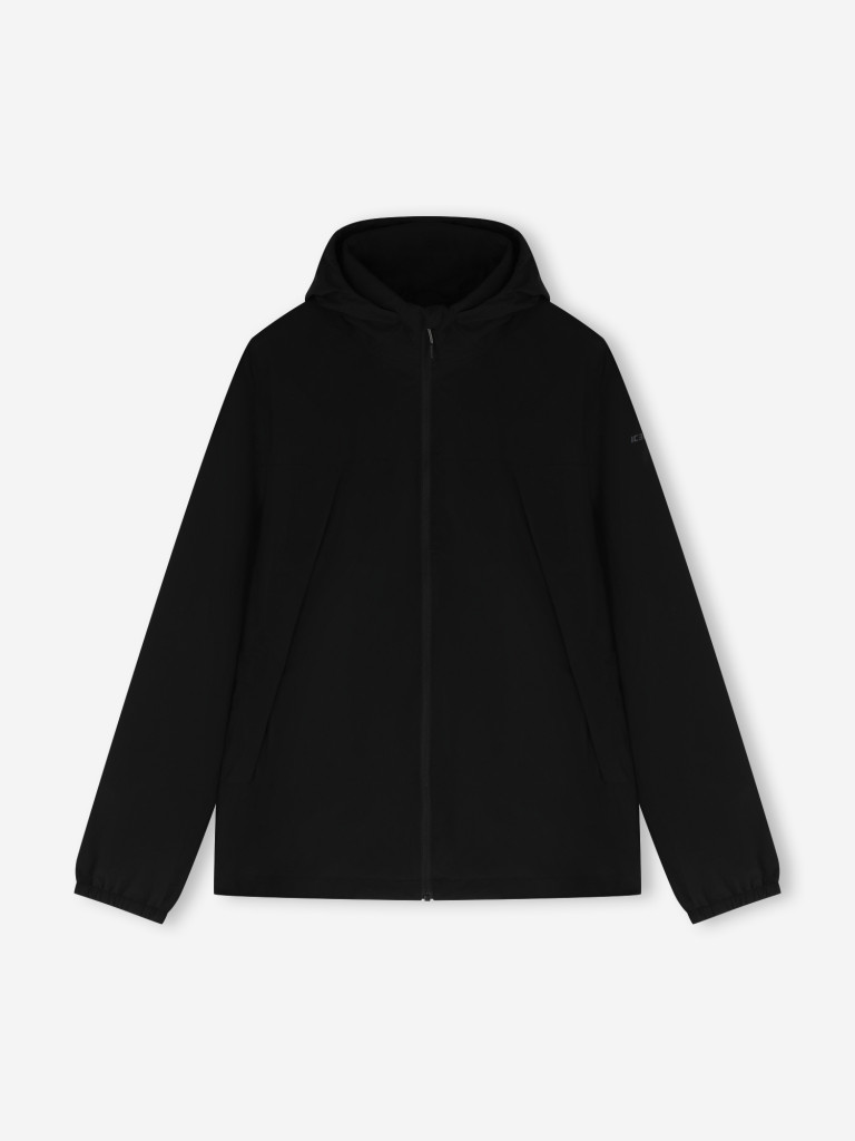 Куртка мембранная мужская IcePeak Brocton