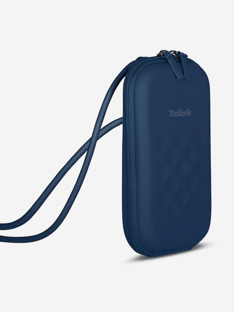 Сумка Rollink Phone Case Regular