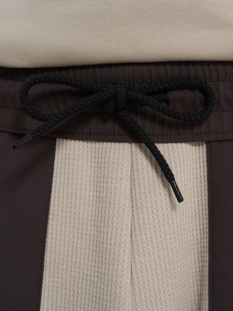 Брюки мужские Northland