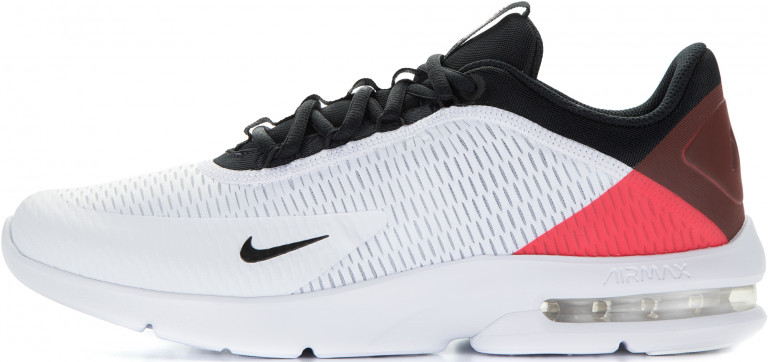 Nike free advantage deals