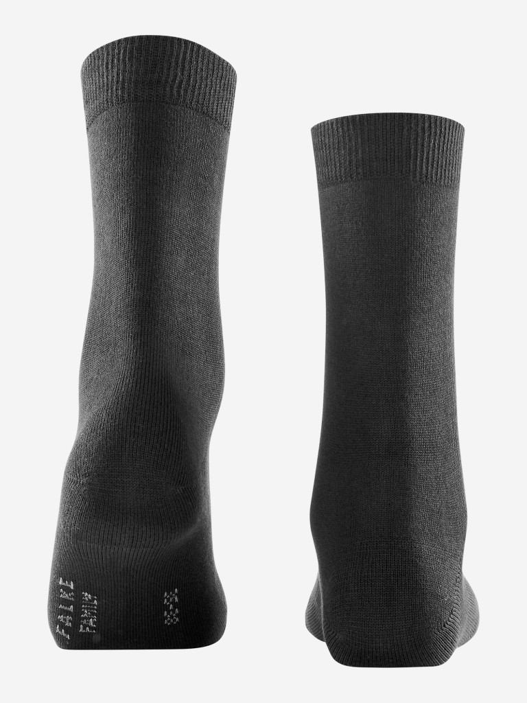 Женские носки FALKE