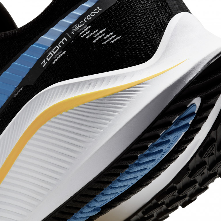 Кроссовки мужские Nike Air Zoom Vomero 14