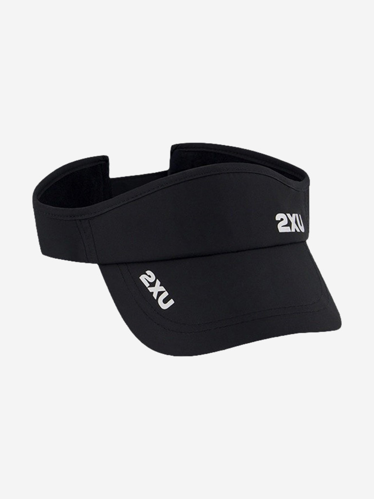 Козырек для бега Run Visor